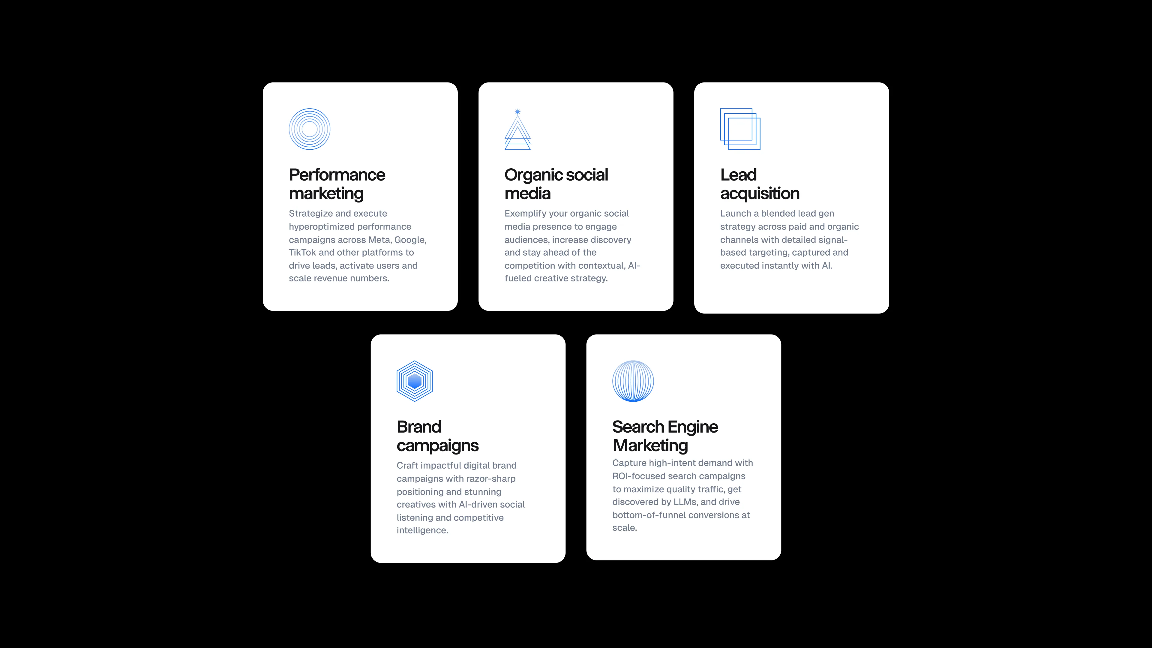 Zocket — visual 7